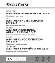SilverCrest