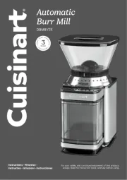 Cuisinart