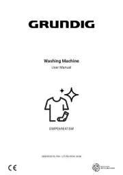 Grundig