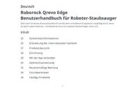 Roborock