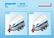 Playmobil
