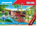 Playmobil
