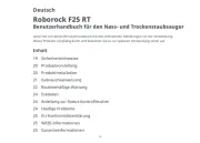 Roborock