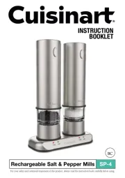 Cuisinart