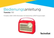 TechniSat