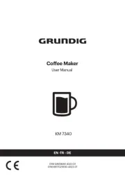 Grundig