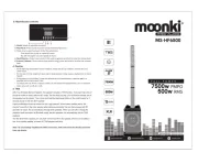 Moonki