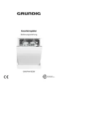 Grundig