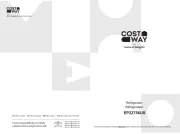 Costway