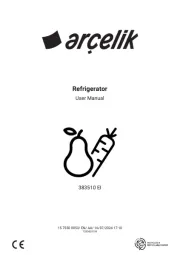 Arçelik