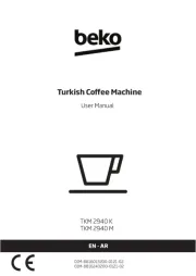 BEKO