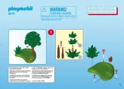 Playmobil