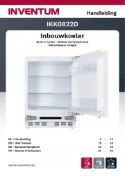 Inventum
