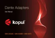 Kopul