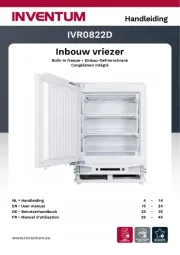 Inventum