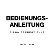 Piega