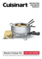 Cuisinart