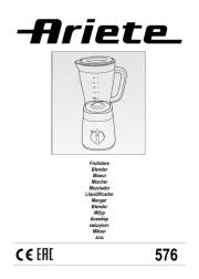 Ariete
