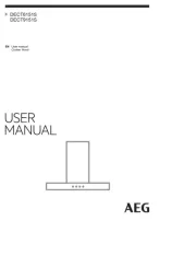AEG