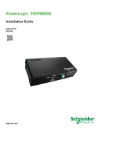 Schneider