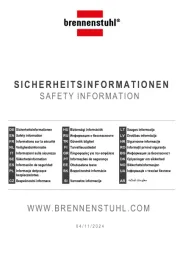 Brennenstuhl