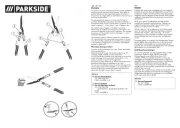 Parkside