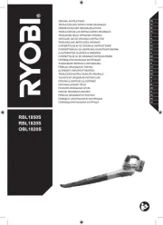 Ryobi