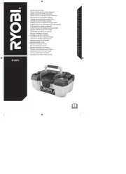 Ryobi