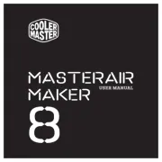 Cooler Master