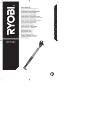 Ryobi