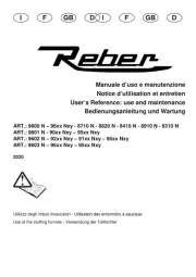 Reber