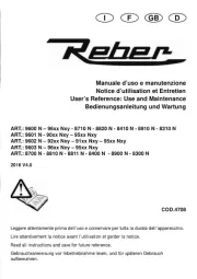 Reber