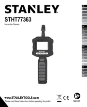 Stanley