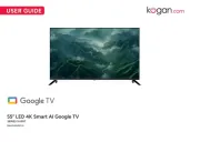 Kogan