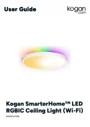 Kogan