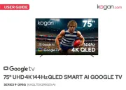 Kogan