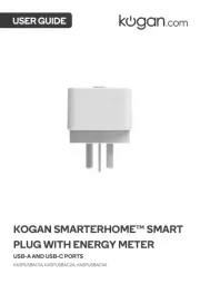 Kogan