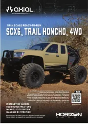 Axial