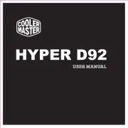Cooler Master