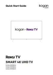 Kogan