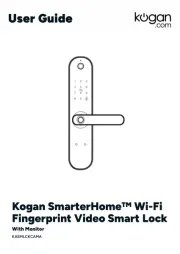 Kogan