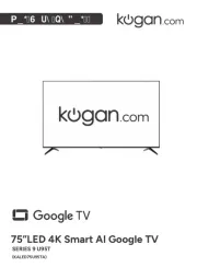 Kogan