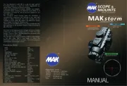 MAK