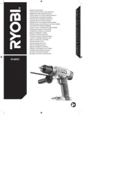 Ryobi