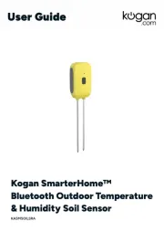 Kogan