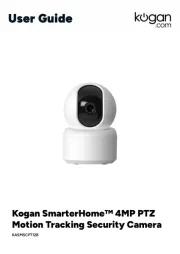 Kogan