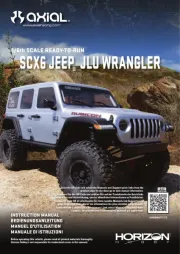 Axial