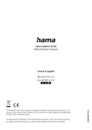 Hama