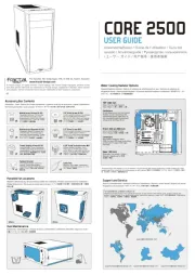 Fractal Design