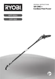 Ryobi